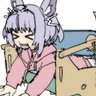 Profilbild von WooHooLad 🐺 || LOW CONTENT TILL OCT 4🥺 🤏