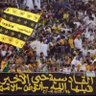 Adel Otaibi🇰🇼's profile picture