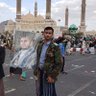 Profilbild von معاذ غلاب