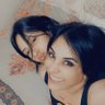 Selda profil fotoğrafı