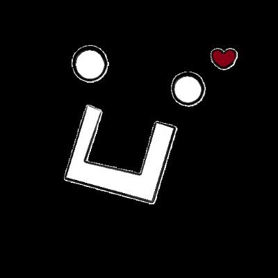 hailfaytan's profile picture