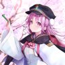 すぷ@おタマさんは全てを解決する profil fotoğrafı