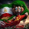 👑NATIONAL CHAUVINISM👑 profil fotoğrafı