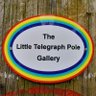 The Little Telegraph Pole Gallery's profile picture
