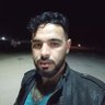 Brahim Bay 的头像