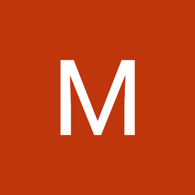 memin_kc's profile picture