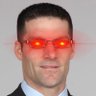 Formerly Depressed Houston Sports/Mclaren Fan's profile picture