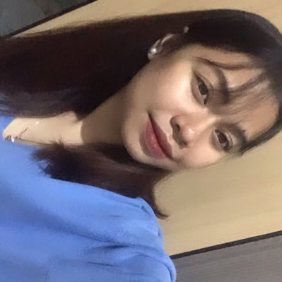 ๐ท.'s profile picture
