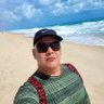 Sam A.x's profile picture