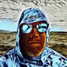 Mike Newton profil fotoğrafı