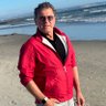 Profilbild von Şenol Canerr