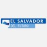 Profilbild von El Salvador del Futuro 🇸🇻