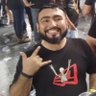 Felipe Maciel$BUBBLE🕹️ $RCADE's profile picture