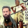 OAO profil fotoğrafı