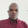Castory Askofu mkombwe 的头像