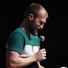 Bryan Bigger's profile picture