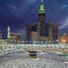 السليم 🇸🇦 的头像