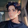 Taha 🇵🇹's profile picture
