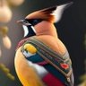 محمد فؤاد عطشى عطشى's profile picture