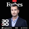 Ohad Zaidenberg's profile picture