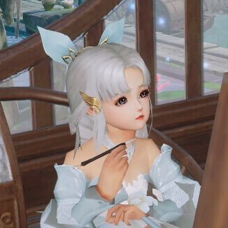 阿秋秋's profile picture