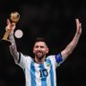 R A I D E N🐥's profile picture