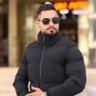 Selim karahan profil fotoğrafı