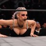 Penelope Ford profil fotoğrafı
