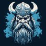 Фото профиля IsraeliViking