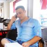 babasının oğlu 的头像