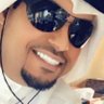 مشاري المشاري 的头像