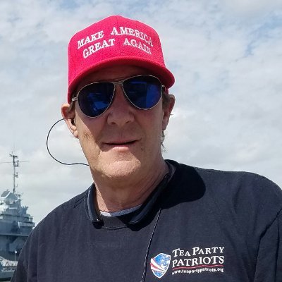 MAGACharlie2024's profile picture