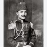 Profilbild von Paşa