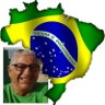 Фото профиля Jose Maria da Silveira Gomes