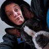 Asa Schurkus (She/They)'s profile picture