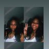 Profilbild von daisytheog