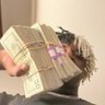 DNUTZWZ2's profile picture