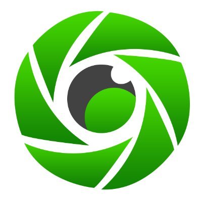 Scouten's profile picture