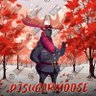 Profilbild von DJSUGARMOOSE