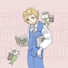 みつお5559 profil fotoğrafı