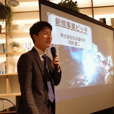 joh_mtng_ss's profile picture
