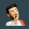 birgivî's profile picture
