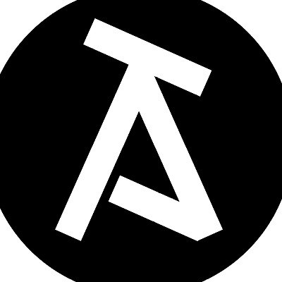 TiltedAxisPress's profile picture