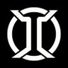Dioscurii's profile picture