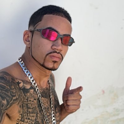 RuanzinhooSheik's profile picture
