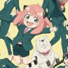 ぅʓぅʓ ๑ ʓʓ's profile picture