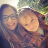 Tay Dalagnol🫡 profil fotoğrafı