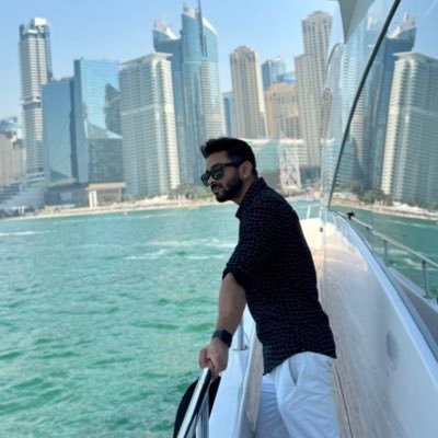 Romit's profile picture