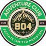 804 Adventure Club profil fotoğrafı
