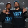 Terrance ~☝🏾OTC🩸Yeet 🤙🏾No Yeet☝🏾~🦁 的头像